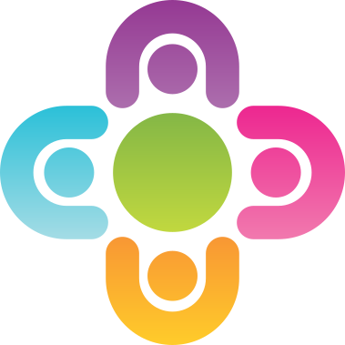 Safe In Breastfeeding